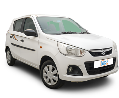 Maruti Alto K10-img